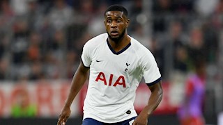 Mourinho giải thích lý do sử dụng sao trẻ vô danh trước Liverpool