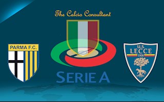 Nhận định Parma vs Lecce 2h45 ngày 14/1 (Serie A 2019/20)