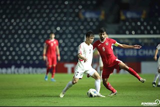 Điểm sáng thất bại của Tottenham: Canh bạc thành công của Mourinho