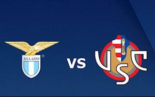 Nhận định Lazio vs Cremonese 0h00 ngày 15/1 (Cúp quốc gia Italia 2019/20)
