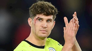 Huyền thoại Parlour ủng hộ Arsenal chiêu mộ John Stones