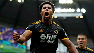 Sao EPL khẳng định cản mãnh thú Wolves khó hơn cả Ronaldo