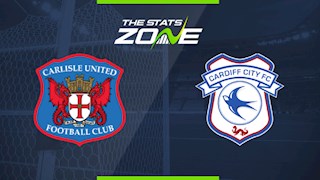 Nhận định Carlisle vs Cardiff 2h45 ngày 16/1 (FA Cup 2019/20)
