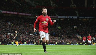 Video tổng hợp: MU 1-0 Wolves (Đá lại vòng 3 FA Cup 2019/20)