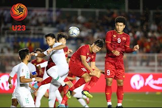 Lịch thi đấu U23 châu Á 2020 hôm nay 16/1: U23 Việt Nam lách qua khe cửa hẹp