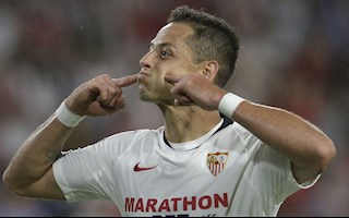 ‘Hạt đậu nhỏ’ chuẩn bị rời Sevilla giá 9 triệu euro