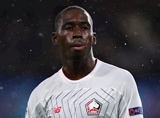 “Yaya Toure mới” cập bến Chelsea thay vì MU