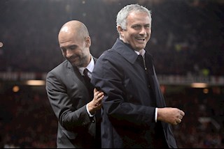 VIDEO: Những HLV bạo chi nhất qua các kỳ chuyển nhượng - Jose Mourinho và bản hợp đồng bom tấn