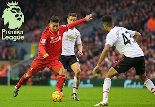 Lịch thi đấu bóng đá hôm nay mới nhất ngày 19/1