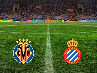 Nhận định Villarreal vs Espanyol 22h00 ngày 19/1 (La Liga 2019/20)