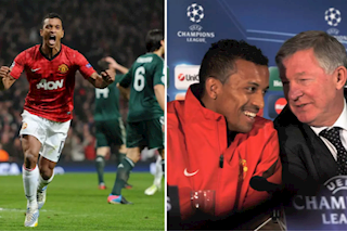 Tiết lộ: Dàn sao MU từng say xỉn khi tập luyện dưới thời Sir Alex