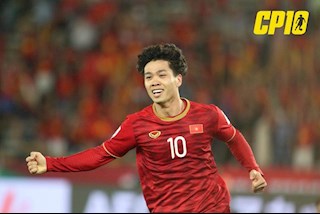 Cựu HLV Thanh Hóa chỉ ra mặt hạn chế của cầu thủ Việt
