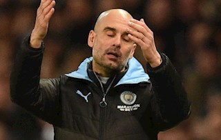 Trận gặp West Ham bị hoãn ảnh hưởng thế nào tới Man City?