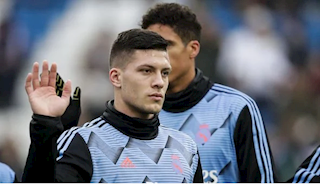 Tottenham bất ngờ hỏi mượn Bom xịt của Real Madrid