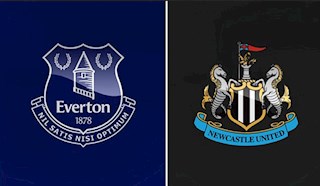 Nhận định Everton vs Newcastle 2h30 ngày 22/1 (Premier League 2019/20)