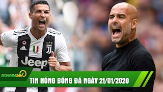 TIN NÓNG bóng đá hôm nay 21/01: Ronaldo lọt top 5 cây săn bàn vĩ đại nhất lịch sử, PSG đưa ra đề nghị khủng cho Pep Guardiola TIN NONG bong da hom nay 21/01: Ronaldo lot top 5 cay san ban vi dai nhat lich su, PSG dua ra de nghi khung cho Pep Guardiola