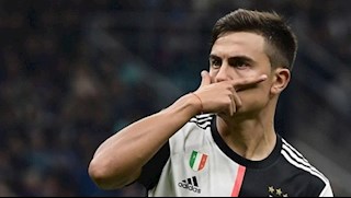 Real Madrid chốt “bom tấn” đầu tiên ở Hè 2020