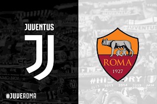Nhận định Juventus vs Roma 2h45 ngày 23/1 (Cúp quốc gia Italia 2019/20)