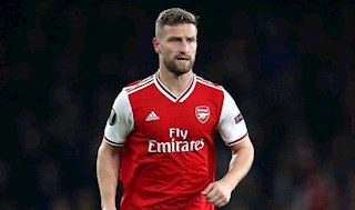 Arsenal không cần mua cầu thủ, việc đầu tiên họ cần làm là bán Mustafi