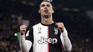 “Ronaldo sẽ đưa Juventus đến những danh hiệu, cậu ấy sẽ có QBV thứ 6”