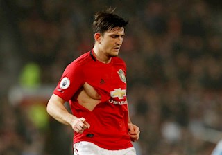 MU thua nhục Burnley, hai ngôi sao đắt giá bị chỉ trích thậm tệ