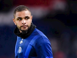 Arsenal nhận đòn đau trên TTCN