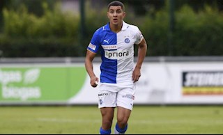 Sao hạng 2 Thụy Sĩ mừng vì được Chelsea và Barca để ý, nhưng…