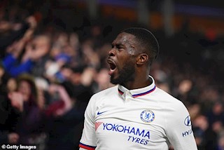 Video tổng hợp: Hull 1-2 Chelsea (FA Cup 2019/20)