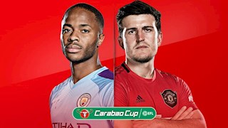 Nhận định Man City vs Man Utd (2h45 ngày 30/1): Chiến đấu vì danh dự