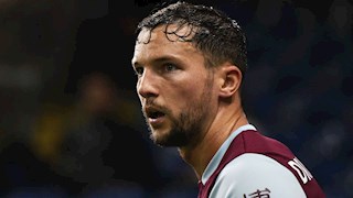 Chelsea mở màn phiên chợ đông với tân binh không mong đợi