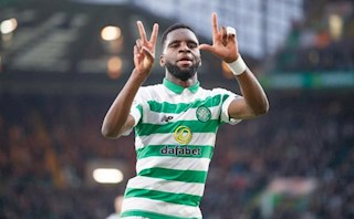 Điểm tin bóng đá sáng 6/3: Thêm đối thủ cạnh tranh sao Celtic với MU