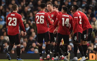 MU chuẩn bị du đấu Ấn Độ, đá chơi cũng ẵm tiền triệu