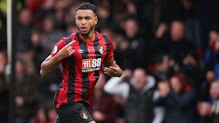 Điểm tin bóng đá tối 31/1: MU chốt hạ phiên chợ đông với sao Bournemouth?