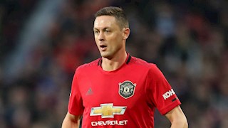 Đăng ảnh luyện tập chăm chỉ, Matic bị đồng đội nhảy vào bóc phốt