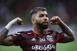 Mục tiêu Inter Milan từ chối trở lại Ý, muốn đến Liverpool
