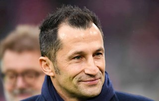 Bayern Munich có thể tăng cường viện binh tháng 1 này