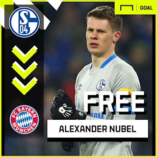 Bayern Munich CHÍNH THỨC có tân binh đầu tiên ở tháng 1