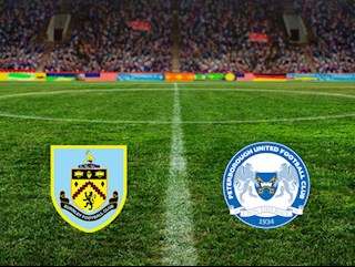 Nhận định Burnley vs Peterborough 19h31 ngày 4/1 (FA Cup 2019/20)