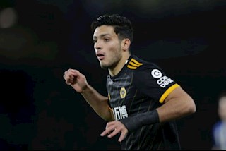 Real bất ngờ nhảy vào cuộc đua sở hữu mục tiêu của MU