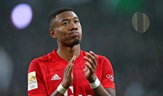 “Barca rất mạnh, nhưng Bayern đâu có ngán!”