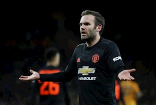 Video tổng hợp: Wolves 0-0 MU (FA Cup 2019/20)