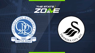 Nhận định QPR vs Swansea 21h01 ngày 5/1 (FA Cup 2019/20)