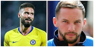 HLV Lampard tiết lộ 2 ngôi sao có thể rời Chelsea vào tháng 1