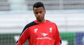 CHÍNH THỨC: Liverpool chia tay cầu thủ thứ 3 ở phiên chợ Đông 2020