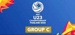 U23 Thái Lan được thưởng lớn sau màn hủy diệt U23 Bahrain