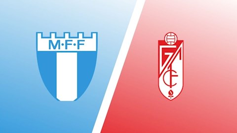 Nhận định bóng đá Malmo vs Granada 0h00 ngày 2/10 (Europa League 2020/21)