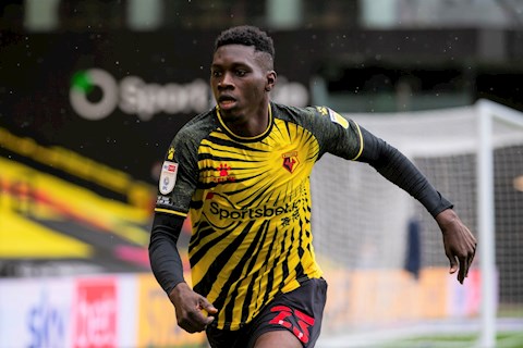 MU tuyên bố chấm dứt theo đuổi sao hạng Nhất