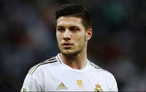 Sao 70 triệu euro vẫn khô hạn bàn thắng, Real có còn kiên nhẫn?