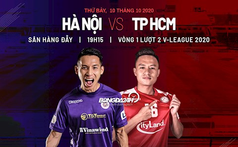 Quang Hải lập đại công, Hà Nội nối dài mạch thắng TPHCM