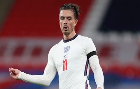 MU, Man City và Arsenal có chung mục tiêu ở Hè 2021?